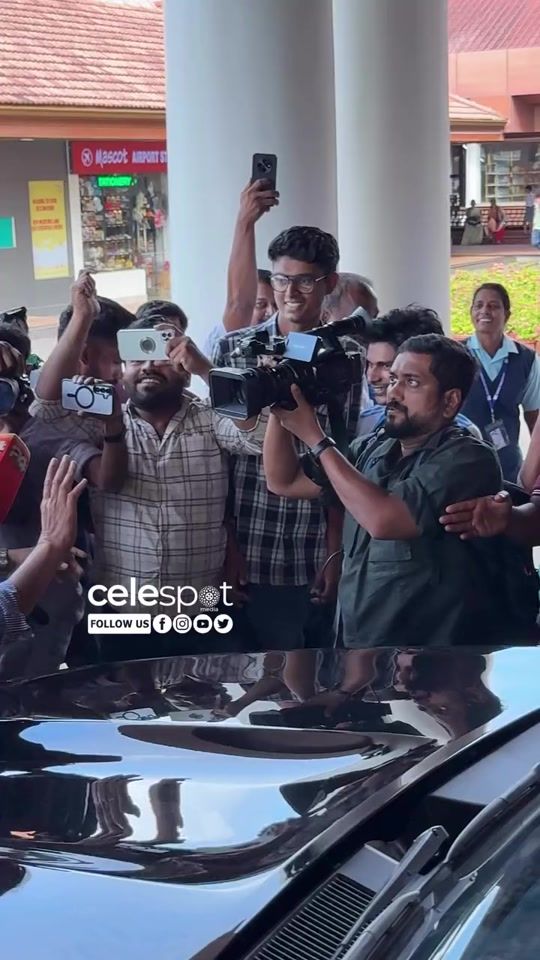 TikTok video thumbnail by ashik_dubai