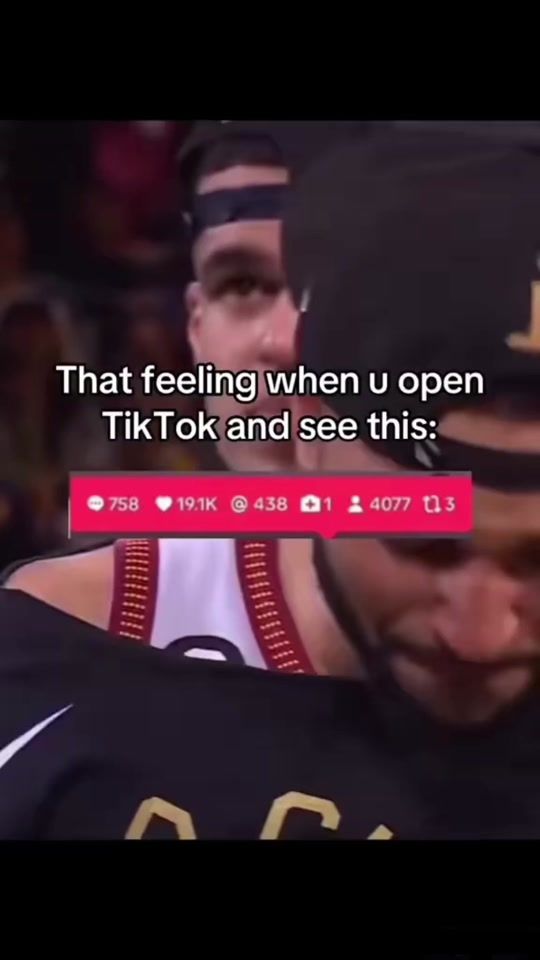 TikTok video thumbnail by nilbossi79