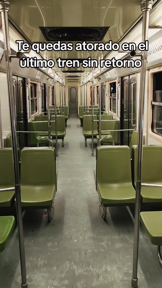 TikTok video thumbnail by metro_tok