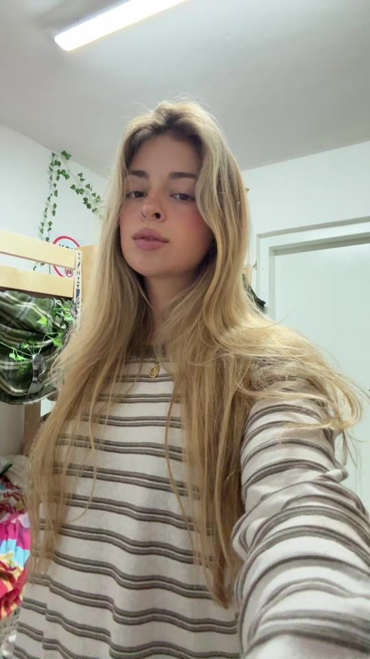 TikTok video thumbnail by annabelle.nemi