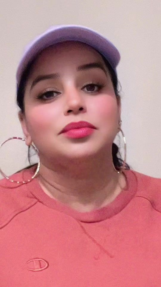 TikTok video thumbnail by sukhhayer999