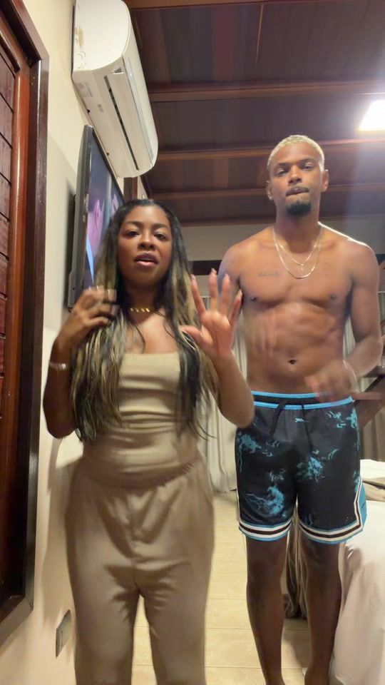 TikTok video thumbnail by lucas_limabfr