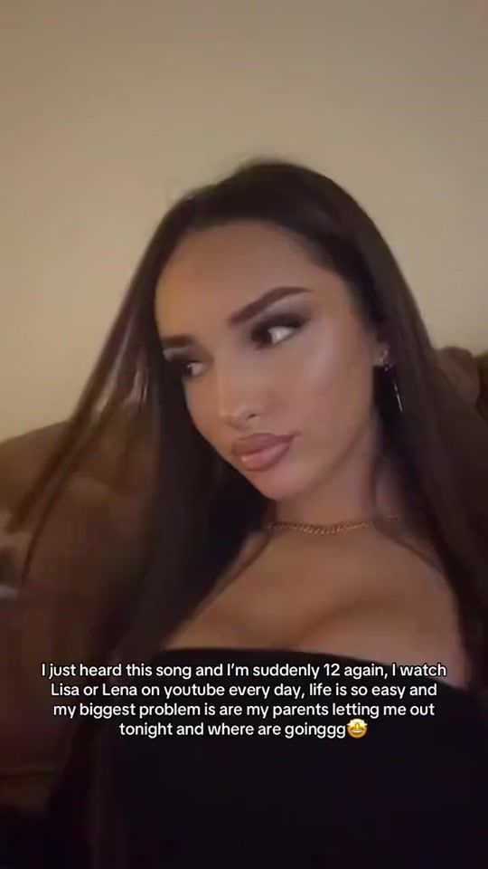 TikTok video thumbnail by kaon1kotin