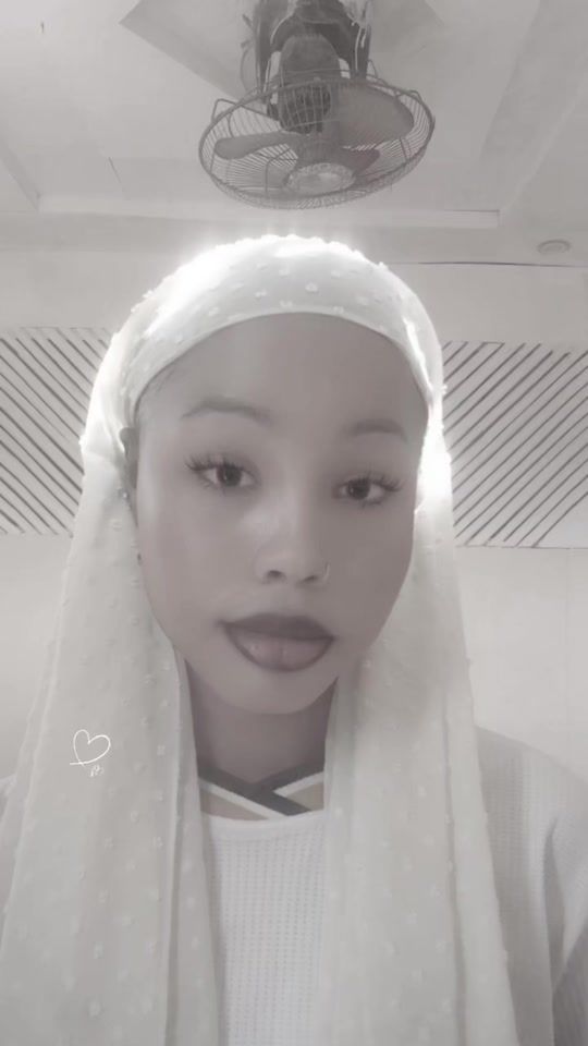 TikTok video thumbnail by fanne968