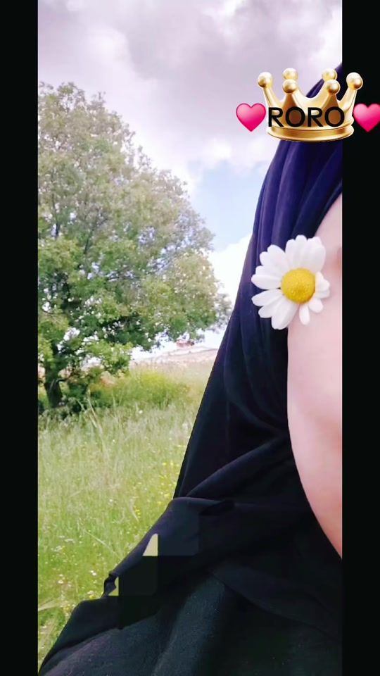 TikTok video thumbnail by romaisaa2020hr