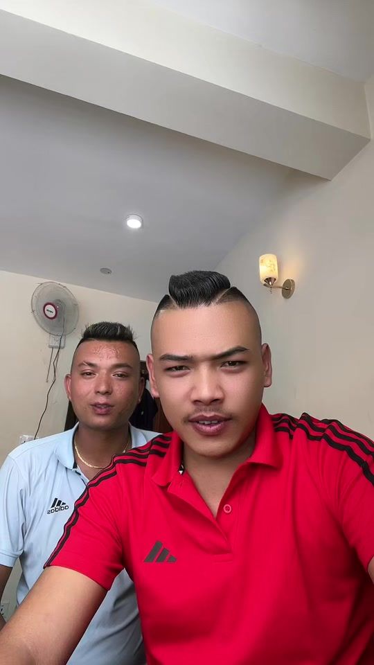 TikTok video thumbnail by sudarson26
