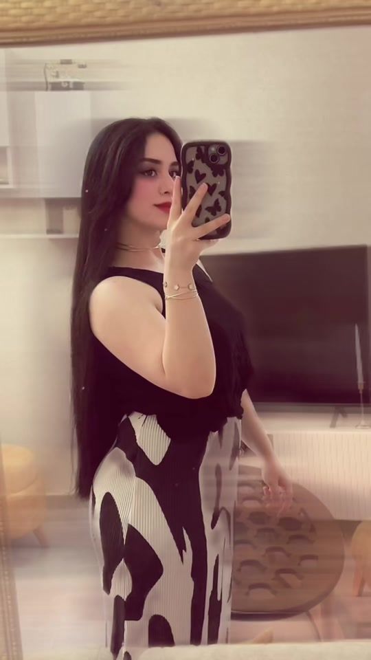 TikTok video thumbnail by zaineb730