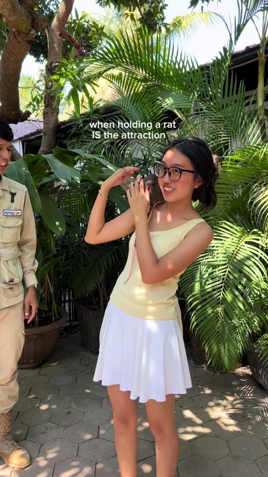 TikTok video thumbnail by loveleecafe