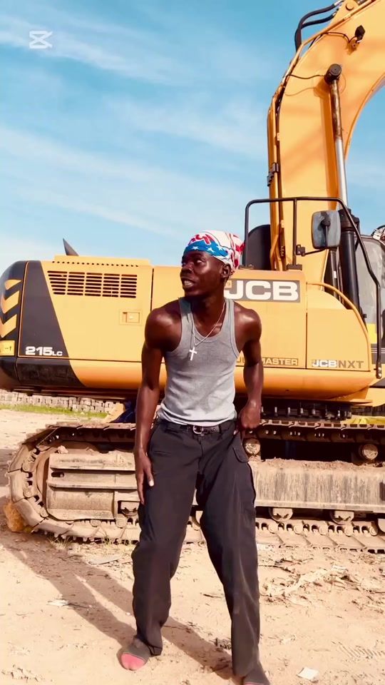 TikTok video thumbnail by sam.sam5005