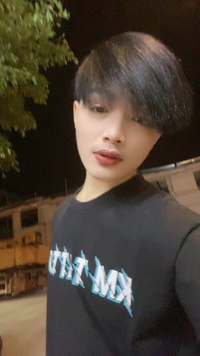 TikTok video thumbnail by user892627739u