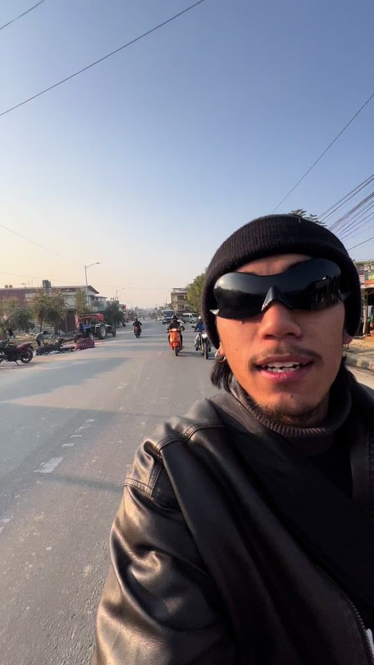 TikTok video thumbnail by khemey002