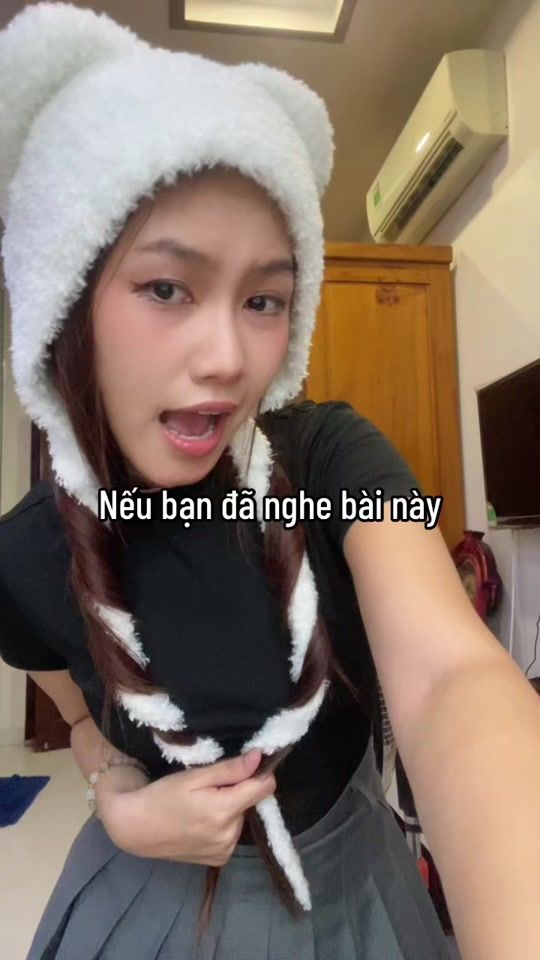TikTok video thumbnail by miq_catchellers