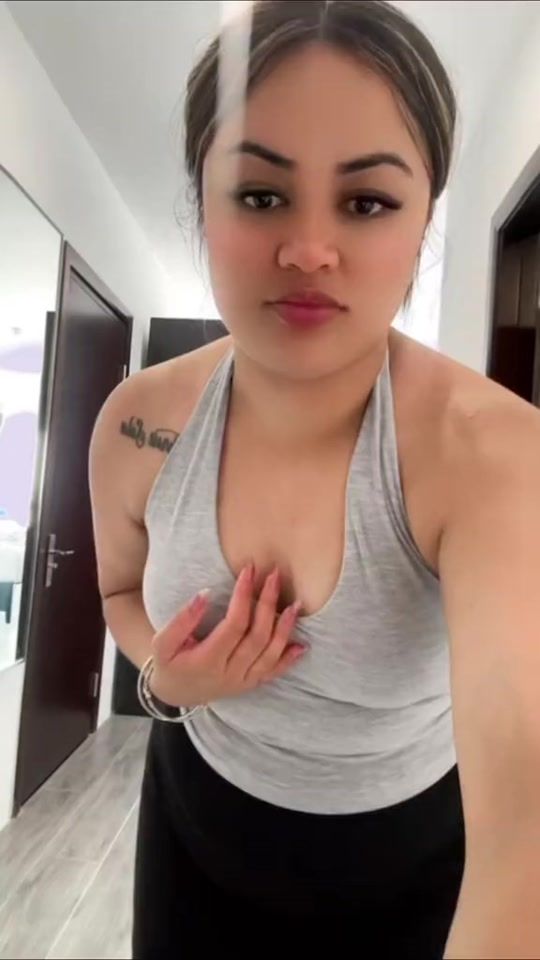 TikTok video thumbnail by 4lyzsa.7vr