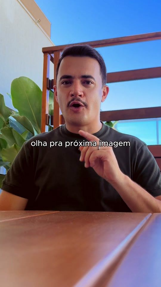 TikTok video thumbnail by psicologo.mateus