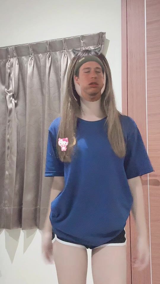 TikTok video thumbnail by pzy._.211