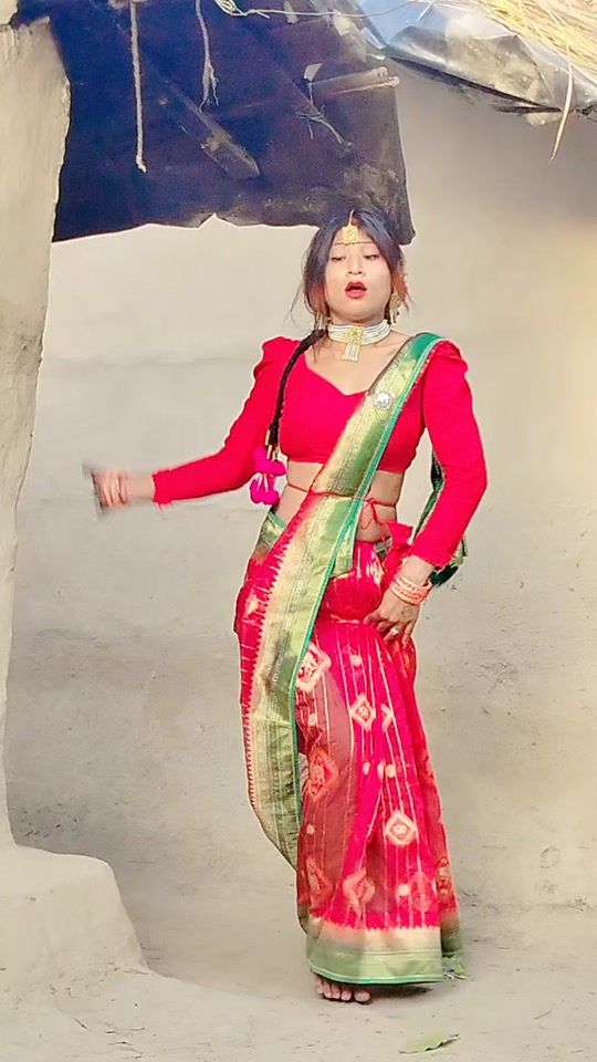 TikTok video thumbnail by sanjanakhatri89