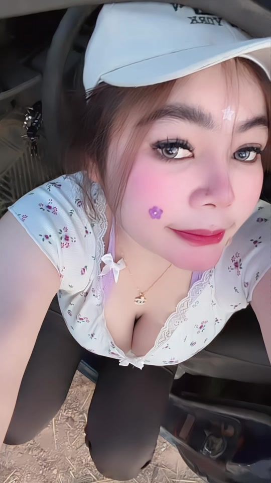 TikTok video thumbnail by areeya624