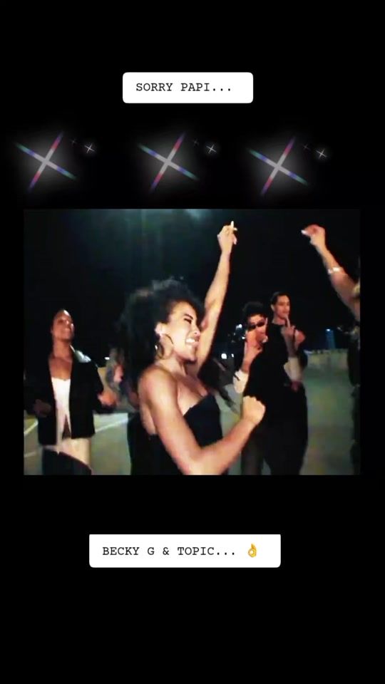 TikTok video thumbnail by marko.v.p.m