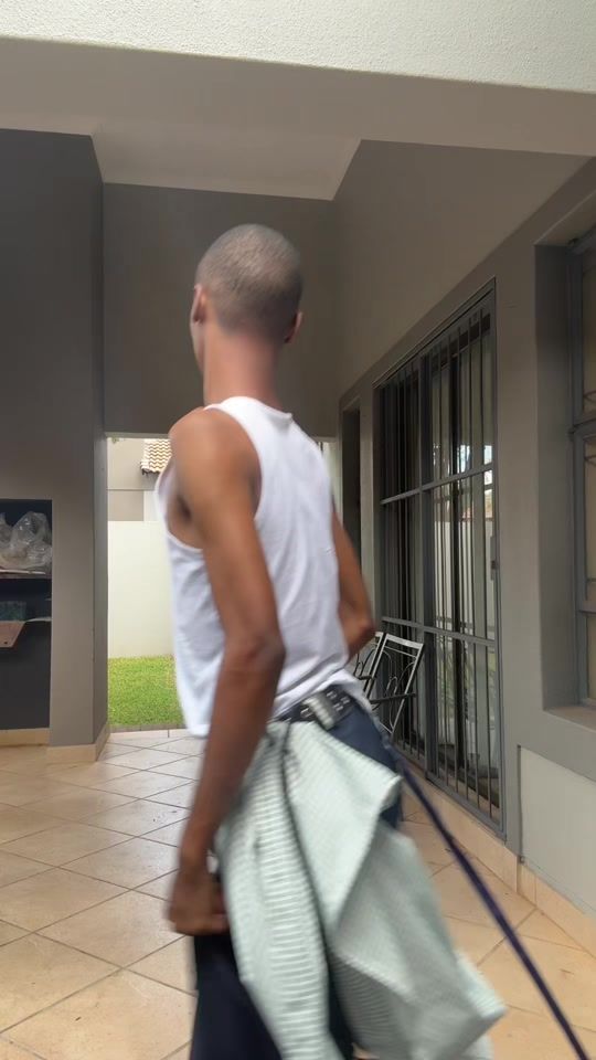 TikTok video thumbnail by thee_vibe_sa
