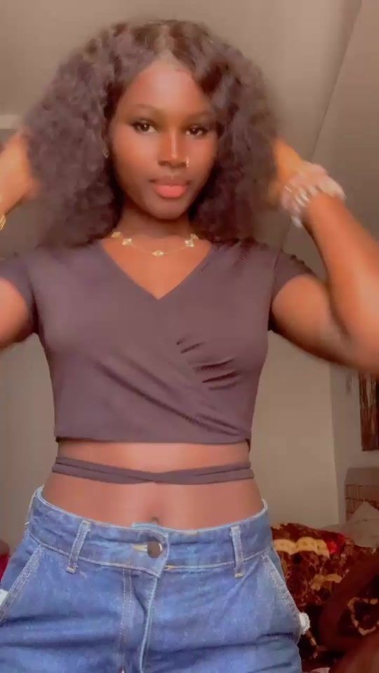 TikTok video thumbnail by bb__diarra__