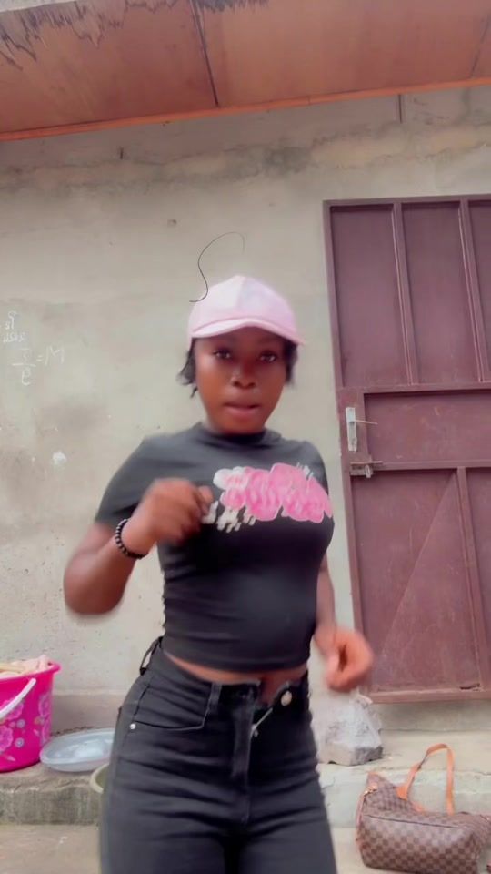 TikTok video thumbnail by tania.choux2