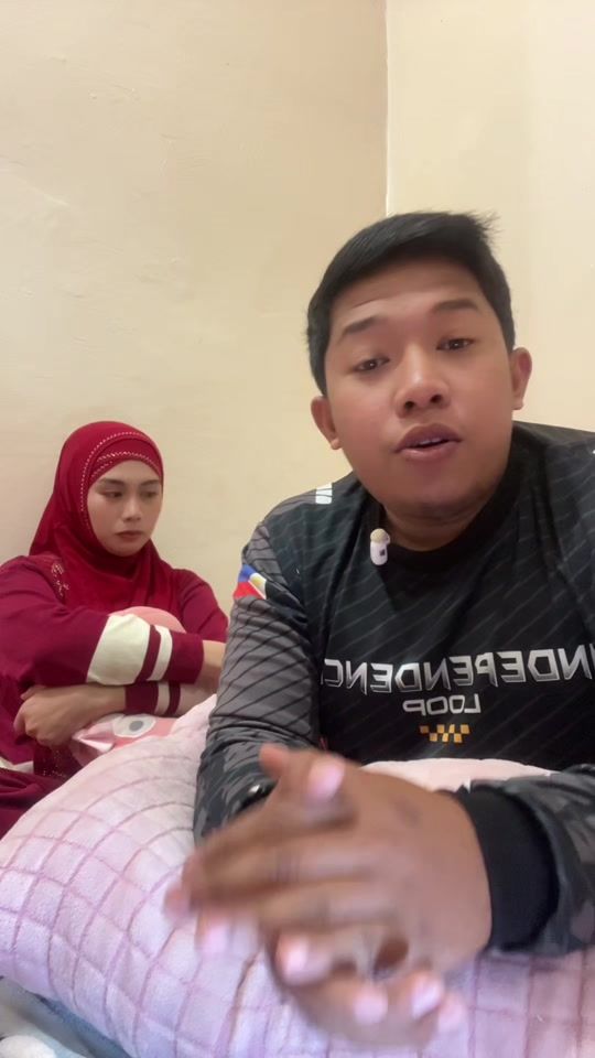 TikTok video thumbnail by kuyaanzala