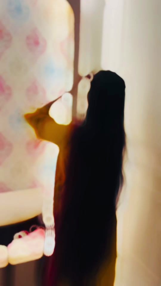 TikTok video thumbnail by diamonddiamon06