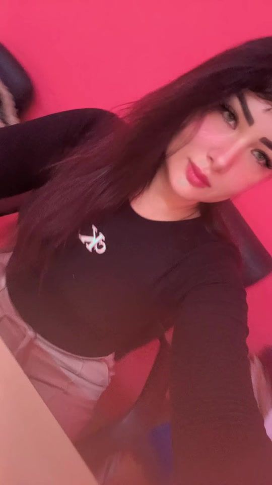 TikTok video thumbnail by ibtissembedda7