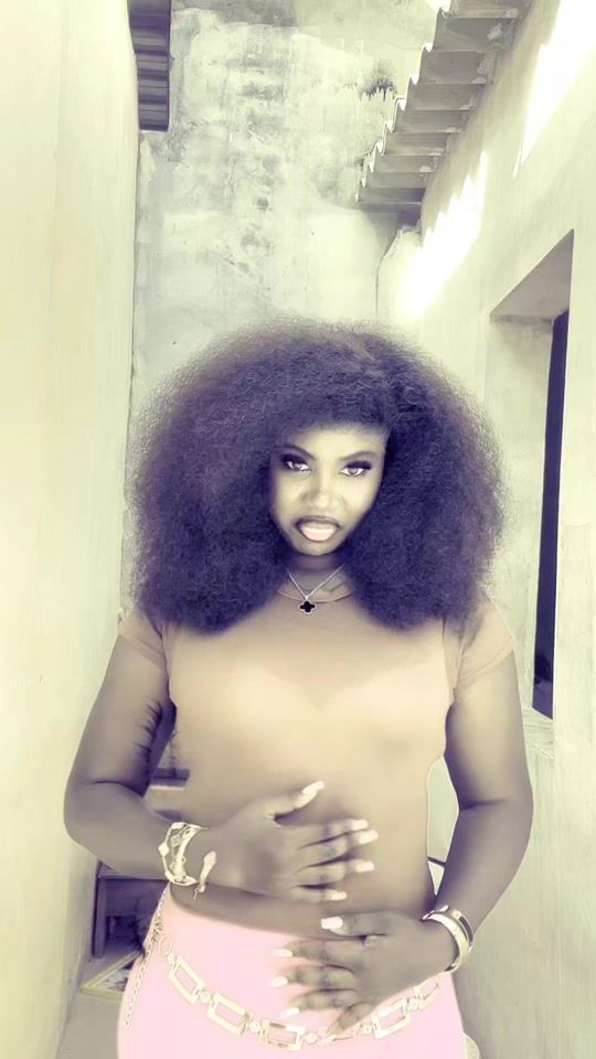 TikTok video thumbnail by colesta7