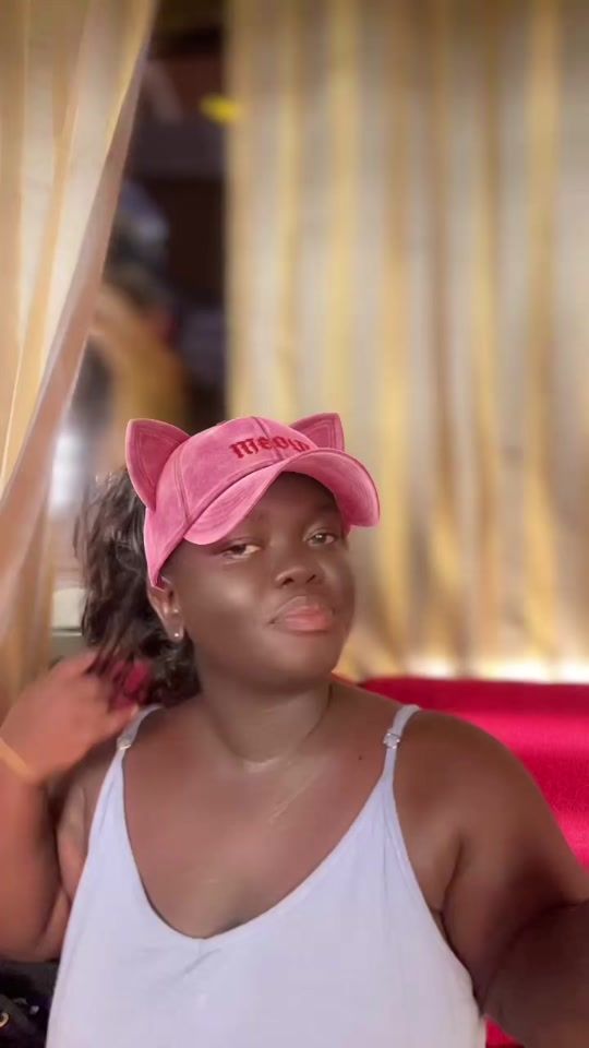 TikTok video thumbnail by nyamewaa1099