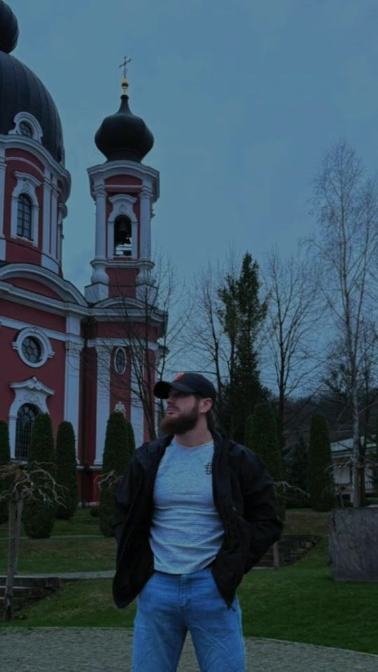 TikTok video thumbnail by cazacmarin