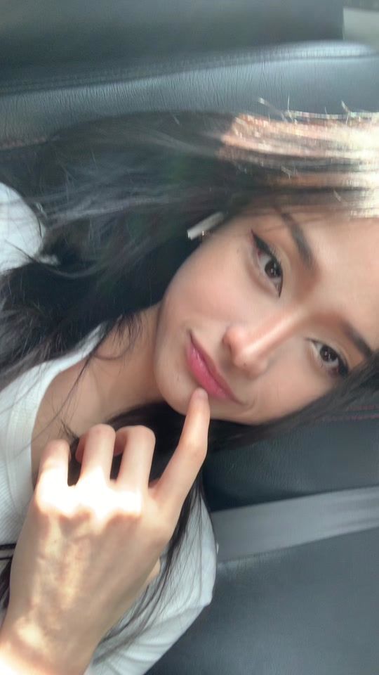 TikTok video thumbnail by jhostw