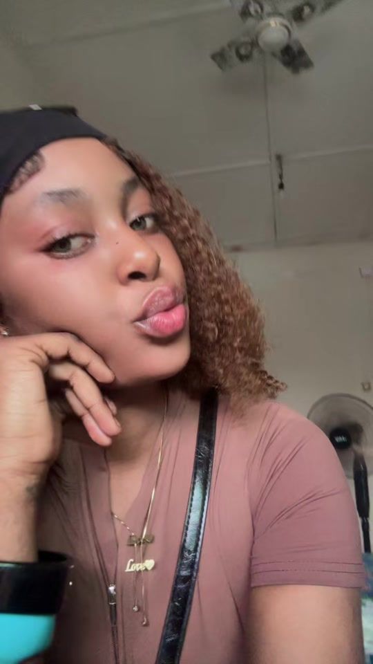 TikTok video thumbnail by luna.bonbons.fill
