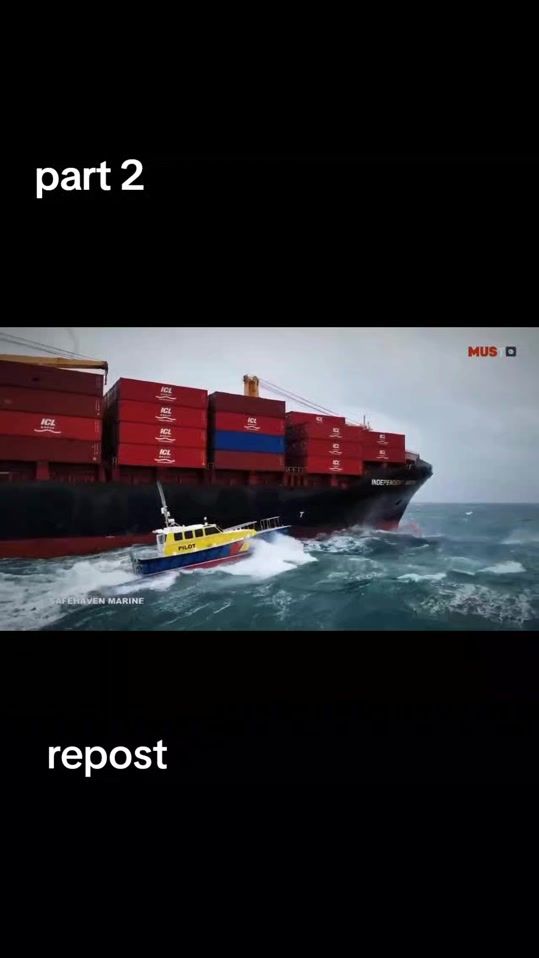 TikTok video thumbnail by ahsan_niazii