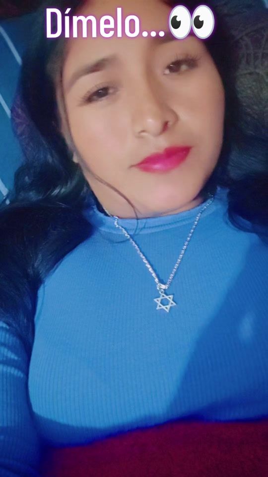 TikTok video thumbnail by smorales555