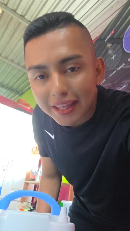 TikTok video thumbnail by ever_alonzo3