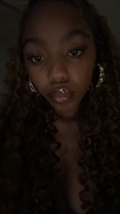 TikTok video thumbnail by tshedziii