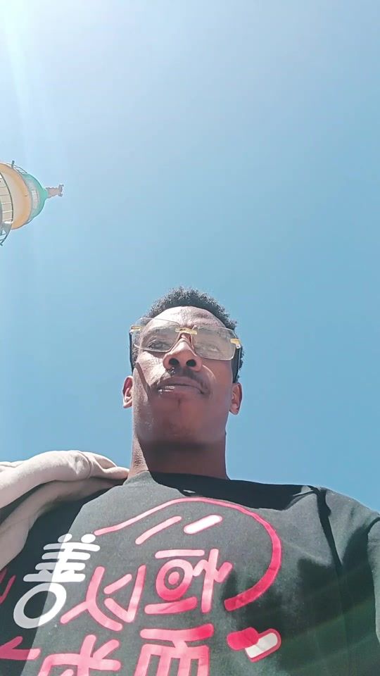 TikTok video thumbnail by jobed37
