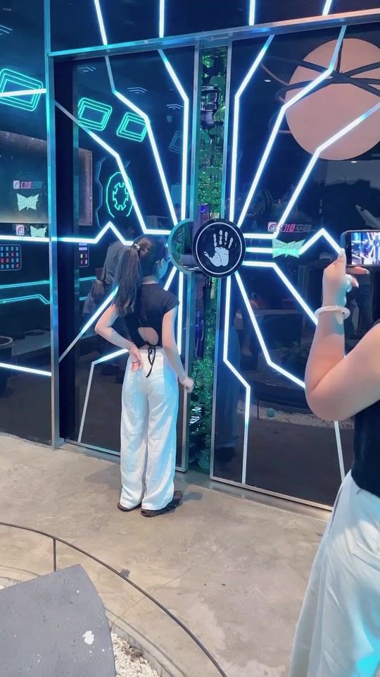 TikTok video thumbnail by cavefan013