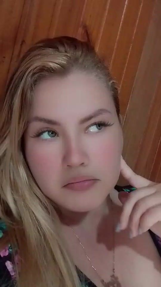 TikTok video thumbnail by elianis.dominguez8