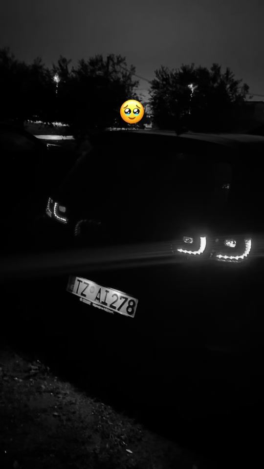 TikTok video thumbnail by erovic_17