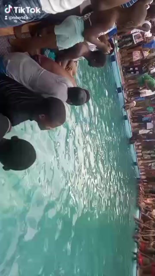TikTok video thumbnail by princeresortug