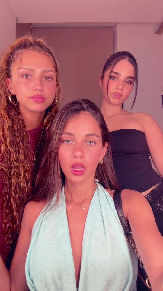 TikTok video thumbnail by _elaedryy