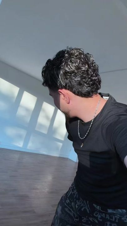 TikTok video thumbnail by taacha.off