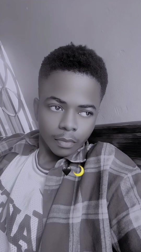 TikTok video thumbnail by willmax8