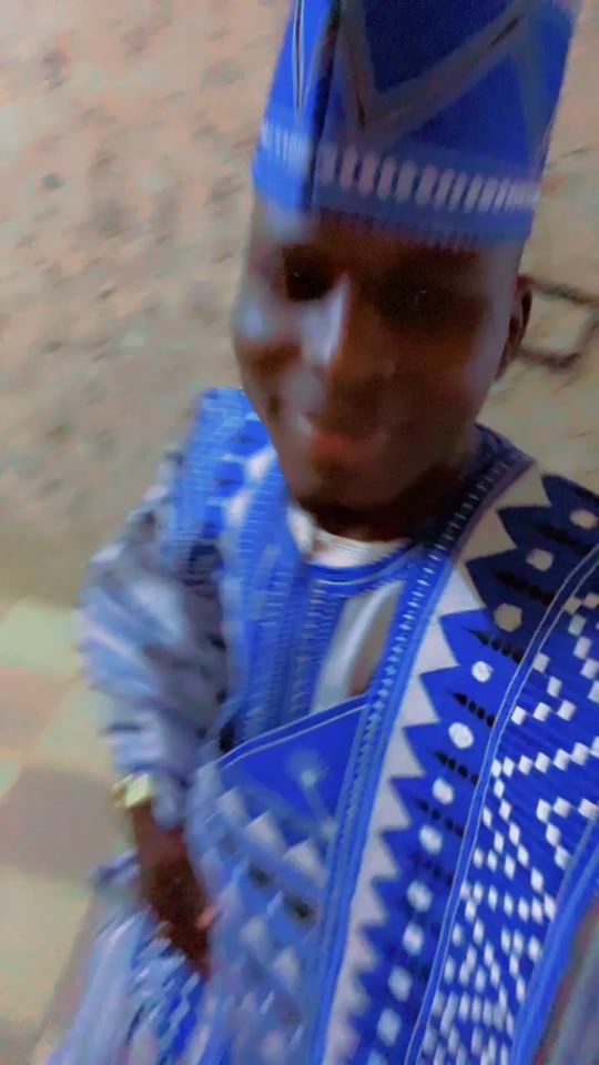 TikTok video thumbnail by abou.le.snateur