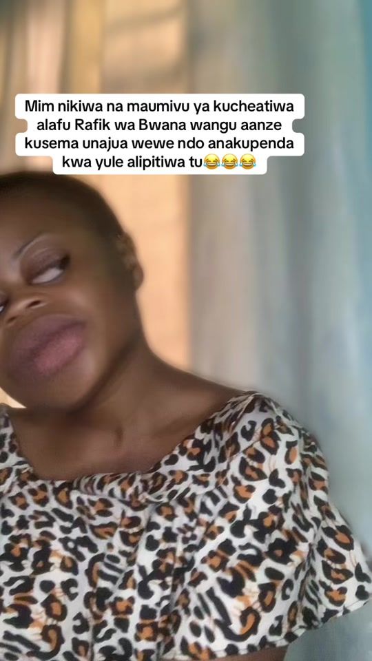 TikTok video thumbnail by fridah.22