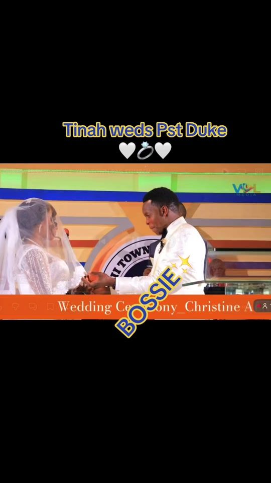 TikTok video thumbnail by bossette55