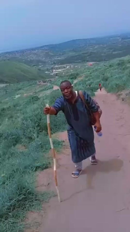 TikTok video thumbnail by prophetejosue.kab