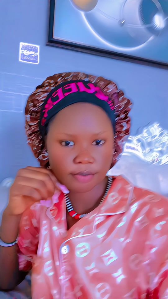 TikTok video thumbnail by akeer.kuir.kiir